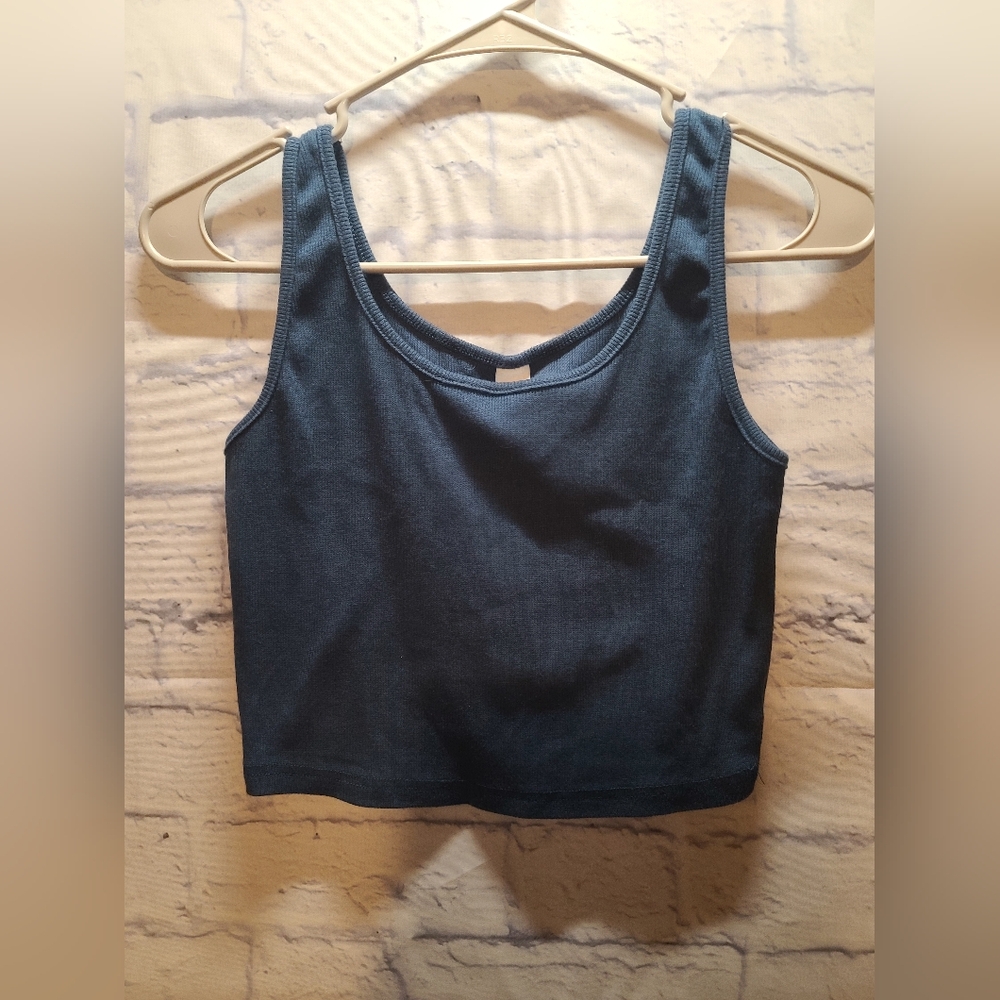 🌻🌻Crop Top Bundle!! - Picture 3 of 5